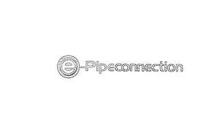 E-PIPECONNECTION