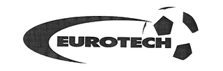 EUROTECH