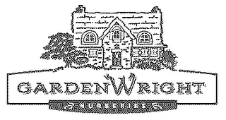 GARDENWRIGHT NURSERIES