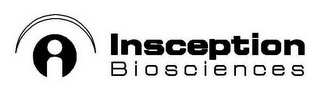 I INSCEPTION BIOSCIENCES