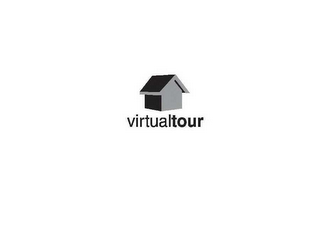 VIRTUALTOUR