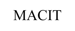 MACIT trademark