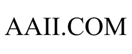 AAII.COM