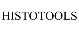 HISTOTOOLS