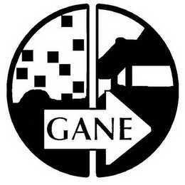 GANE