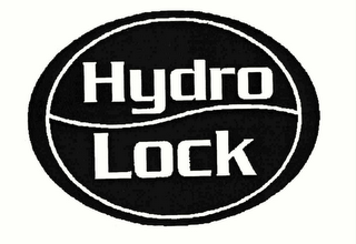 HYDRO LOCK