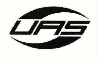 UAS