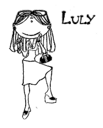 LULY