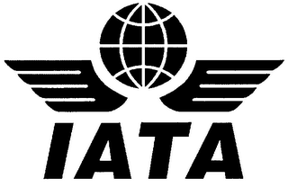 IATA