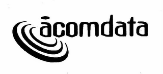 ACOMDATA