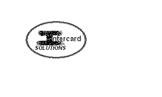 INTERCARD SOLUTIONS