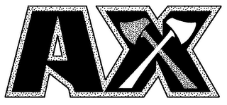 AX