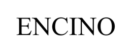 ENCINO