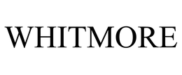 WHITMORE