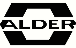 ALDER