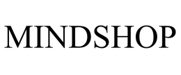 MINDSHOP