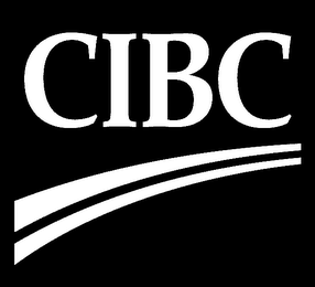 CIBC