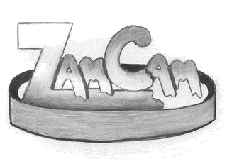 ZAMCAM