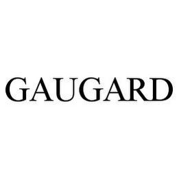 GAUGARD