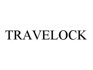 TRAVELOCK