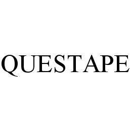 QUESTAPE