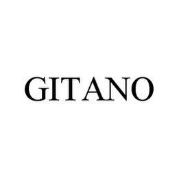 GITANO