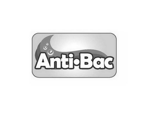 ANTI-BAC