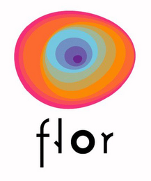 FLOR