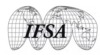 IFSA