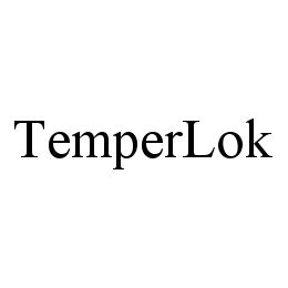 TEMPERLOK