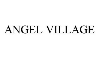 ANGEL VILLAGE