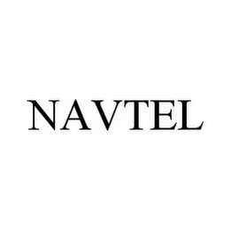 NAVTEL