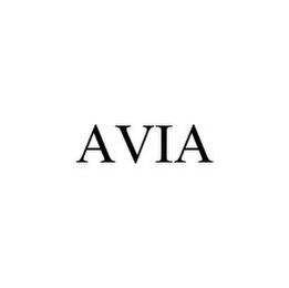 AVIA