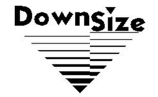 DOWNSIZE