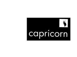 CAPRICORN