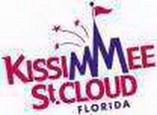 KISSIMMEE ST.CLOUD FLORIDA