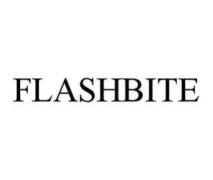 FLASHBITE