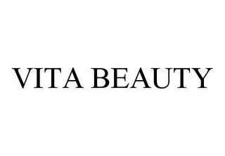 VITA BEAUTY