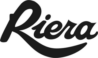 RIERA