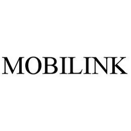 MOBILINK