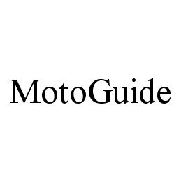 MOTOGUIDE