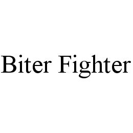 BITER FIGHTER