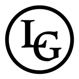 LG