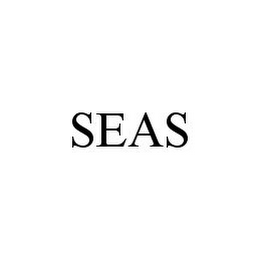 SEAS