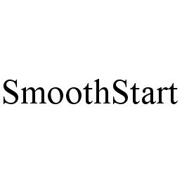 SMOOTHSTART
