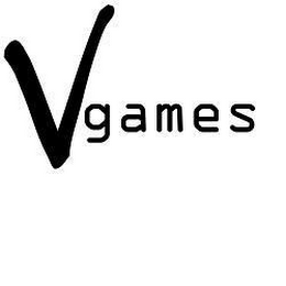 VGAMES