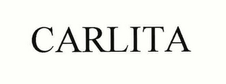 CARLITA