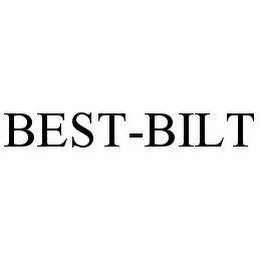 BEST-BILT