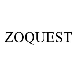 ZOQUEST