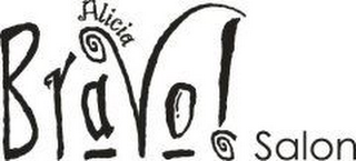 ALICIA BRAVO SALON